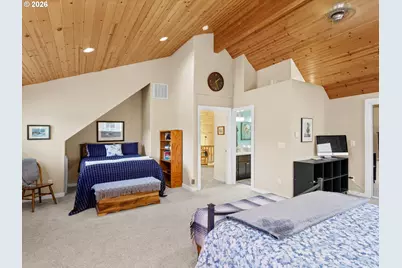 22905 NE Canyon Rd, Battle Ground, WA 98604 - Photo 18