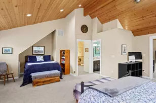 22905 NE Canyon Rd, Battle Ground, WA 98604 - Photo 18