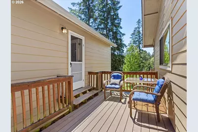 22905 NE Canyon Rd, Battle Ground, WA 98604 - Photo 22