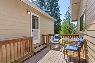 22905 NE Canyon Rd, Battle Ground, WA 98604 - Photo 22