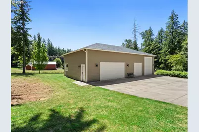 22905 NE Canyon Rd, Battle Ground, WA 98604 - Photo 4