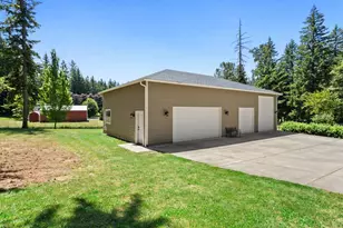 22905 NE Canyon Rd, Battle Ground, WA 98604 - Photo 4