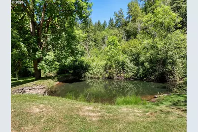22905 NE Canyon Rd, Battle Ground, WA 98604 - Photo 36