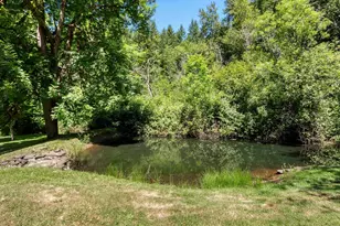 22905 NE Canyon Rd, Battle Ground, WA 98604 - Photo 36