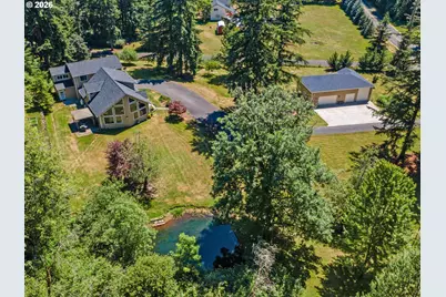 22905 NE Canyon Rd, Battle Ground, WA 98604 - Photo 44
