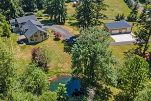 22905 NE Canyon Rd, Battle Ground, WA 98604 - Photo 44