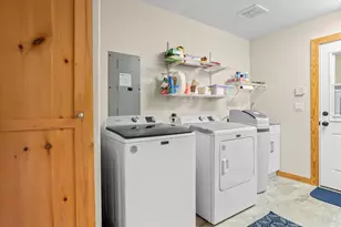 22905 NE Canyon Rd, Battle Ground, WA 98604 - Photo 26