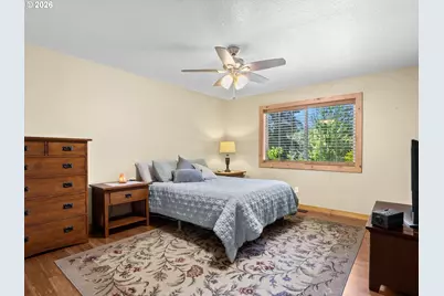 22905 NE Canyon Rd, Battle Ground, WA 98604 - Photo 24