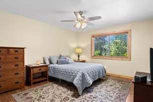 22905 NE Canyon Rd, Battle Ground, WA 98604 - Photo 24