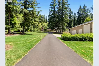 22905 NE Canyon Rd, Battle Ground, WA 98604 - Photo 2