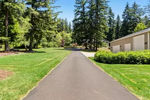 22905 NE Canyon Rd, Battle Ground, WA 98604 - Photo 2