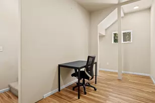22905 NE Canyon Rd, Battle Ground, WA 98604 - Photo 30