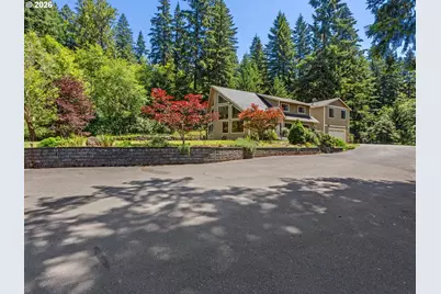 22905 NE Canyon Rd, Battle Ground, WA 98604 - Photo 6