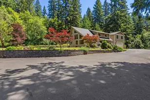 22905 NE Canyon Rd, Battle Ground, WA 98604 - Photo 6