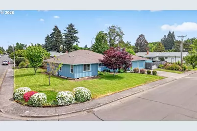 645 Smith Dr, Woodburn, OR 97071 - Photo 44