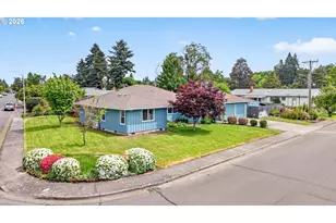 645 Smith Dr, Woodburn, OR 97071 - Photo 44