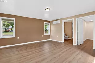 645 Smith Dr, Woodburn, OR 97071 - Photo 22