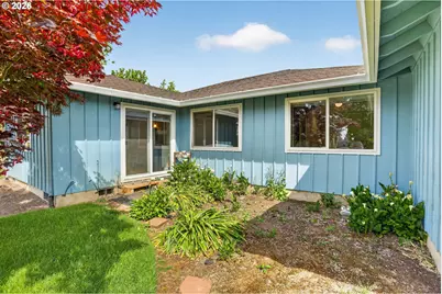 645 Smith Dr, Woodburn, OR 97071 - Photo 28