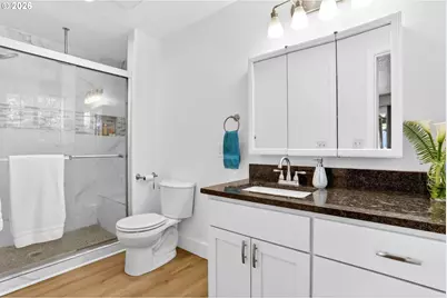 645 Smith Dr, Woodburn, OR 97071 - Photo 18