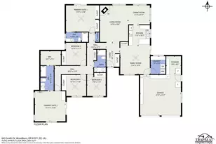 645 Smith Dr, Woodburn, OR 97071 - Photo 48