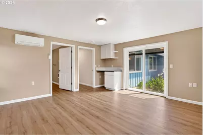 645 Smith Dr, Woodburn, OR 97071 - Photo 24