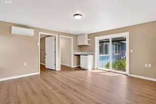 645 Smith Dr, Woodburn, OR 97071 - Photo 24