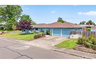 645 Smith Dr, Woodburn, OR 97071 - Photo 42