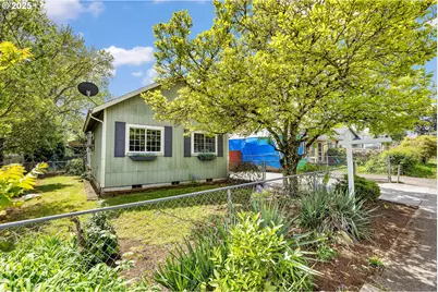 7822 SE Henry St, Portland, OR 97206 - Photo 28