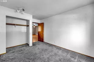 7822 SE Henry St, Portland, OR 97206 - Photo 16