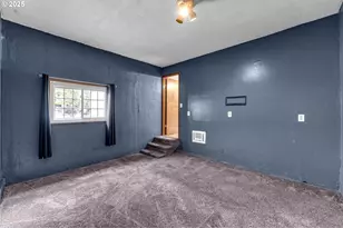 7822 SE Henry St, Portland, OR 97206 - Photo 18