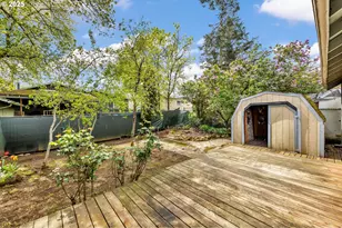 7822 SE Henry St, Portland, OR 97206 - Photo 22