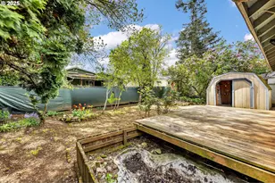 7822 SE Henry St, Portland, OR 97206 - Photo 20