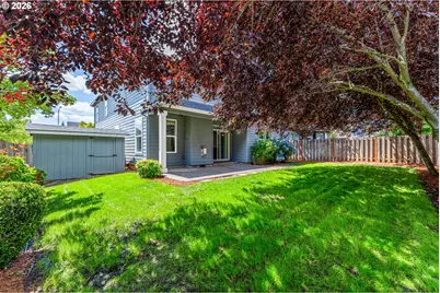 14485 Walnut Grove Way, Oregon City, OR 97045 - Photo 30