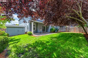 14485 Walnut Grove Wy, Oregon City, OR 97045 - Photo 30