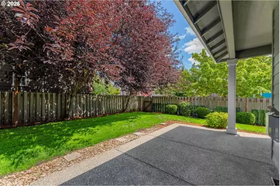 14485 Walnut Grove Way, Oregon City, OR 97045 - Photo 28