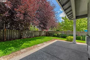 14485 Walnut Grove Wy, Oregon City, OR 97045 - Photo 28