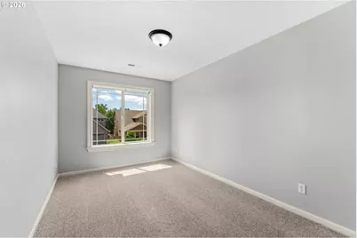 14485 Walnut Grove Way, Oregon City, OR 97045 - Photo 24