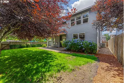 14485 Walnut Grove Way, Oregon City, OR 97045 - Photo 2