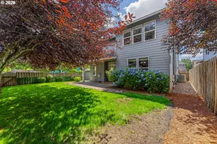 14485 Walnut Grove Wy, Oregon City, OR 97045 - Photo 2