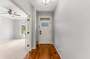 14485 Walnut Grove Wy, Oregon City, OR 97045 - Photo 4