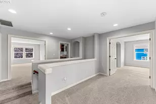 14485 Walnut Grove Wy, Oregon City, OR 97045 - Photo 14