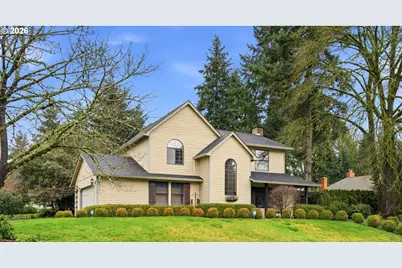 2017 SE Bella Vista Rd, Vancouver, WA 98683 - Photo 2