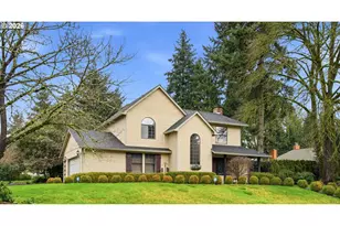 2017 SE Bella Vista Rd, Vancouver, WA 98683 - Photo 2