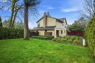 2017 SE Bella Vista Rd, Vancouver, WA 98683 - Photo 28