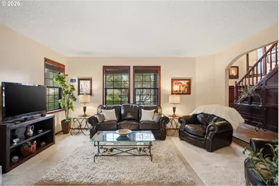 2017 SE Bella Vista Rd, Vancouver, WA 98683 - Photo 6