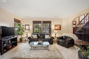 2017 SE Bella Vista Rd, Vancouver, WA 98683 - Photo 6