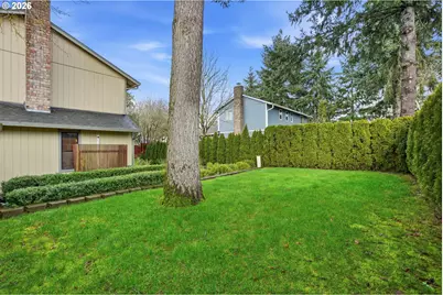 2017 SE Bella Vista Rd, Vancouver, WA 98683 - Photo 30