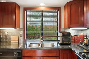 2017 SE Bella Vista Rd, Vancouver, WA 98683 - Photo 12