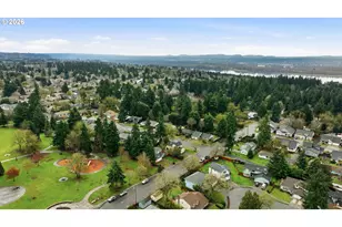 2017 SE Bella Vista Rd, Vancouver, WA 98683 - Photo 36