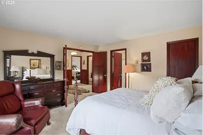 2017 SE Bella Vista Rd, Vancouver, WA 98683 - Photo 20